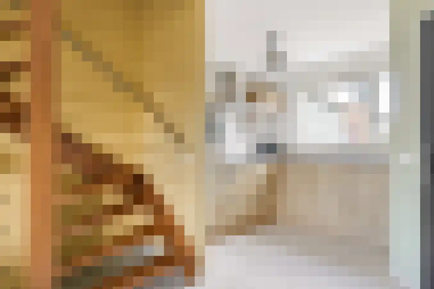Torenplein 2 Wormer thumbnail 14