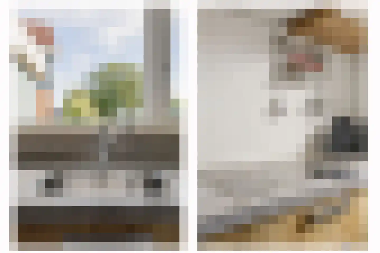 Torenplein 2 Wormer thumbnail 15