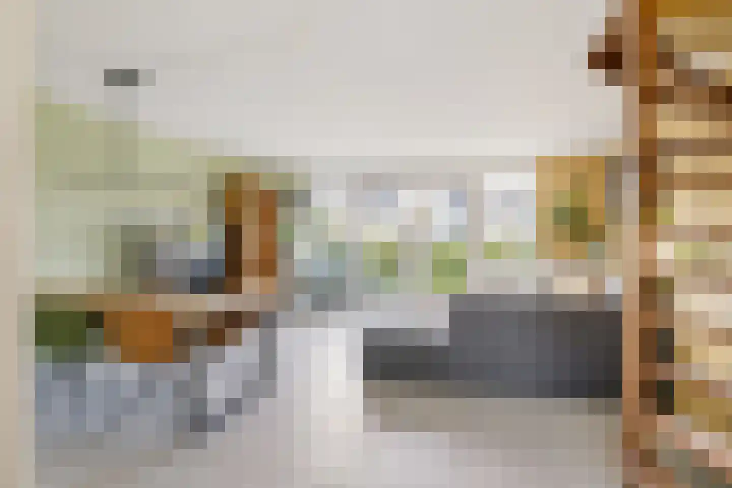Torenplein 2 Wormer thumbnail 16