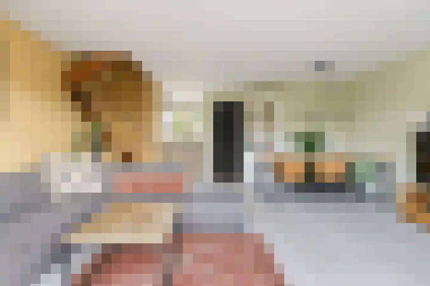 Torenplein 2 Wormer thumbnail 17
