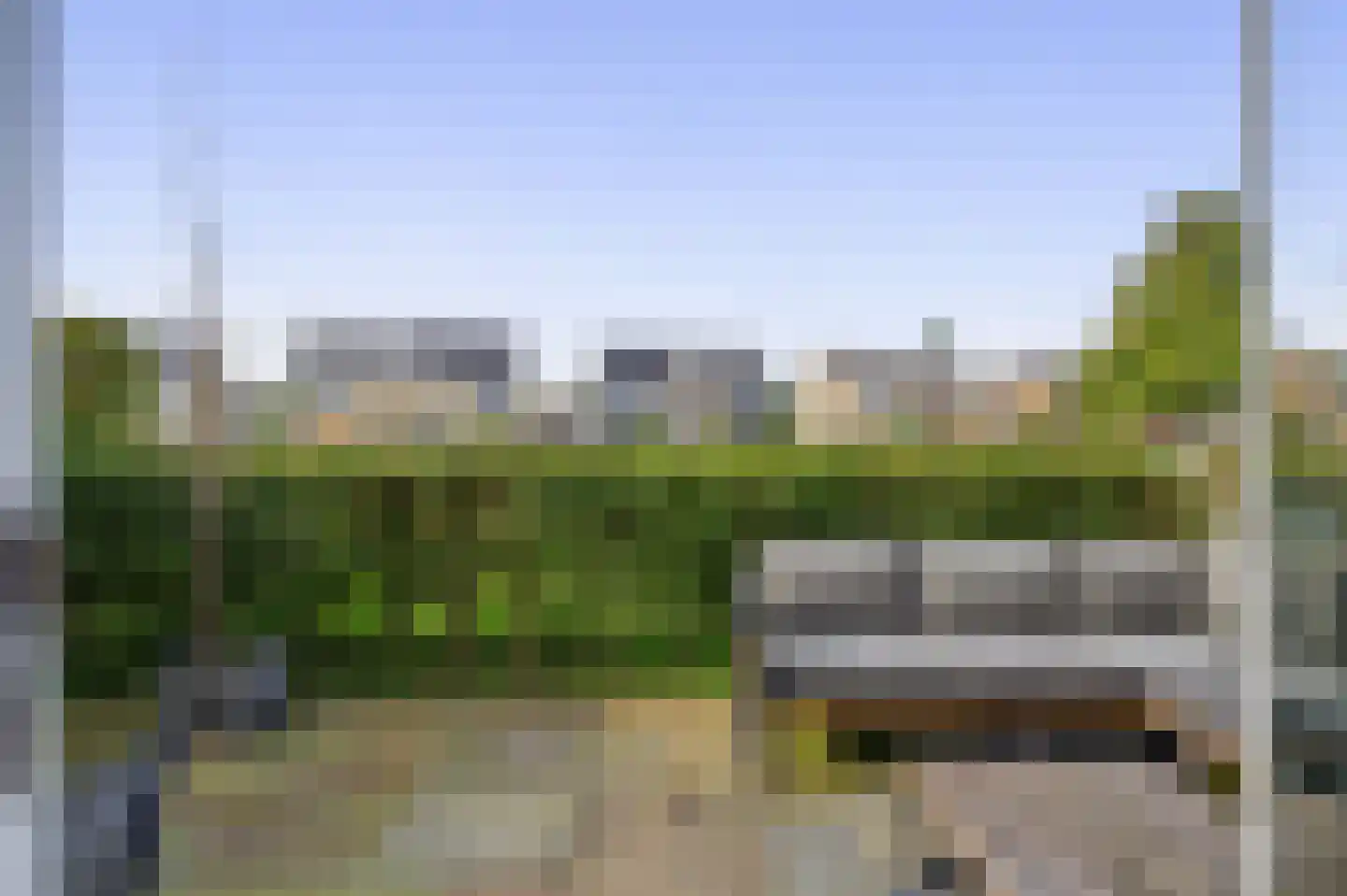 Torenplein 2 Wormer thumbnail 19