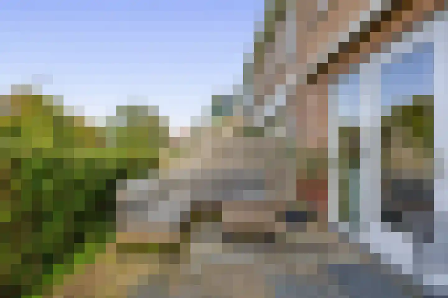 Torenplein 2 Wormer thumbnail 20