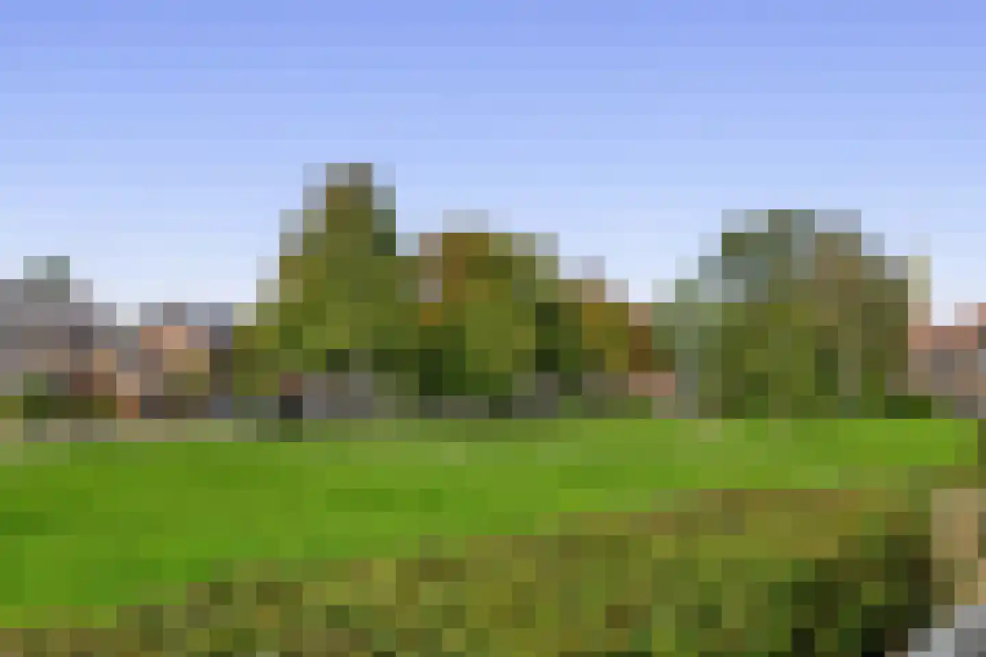 Torenplein 2 Wormer thumbnail 21