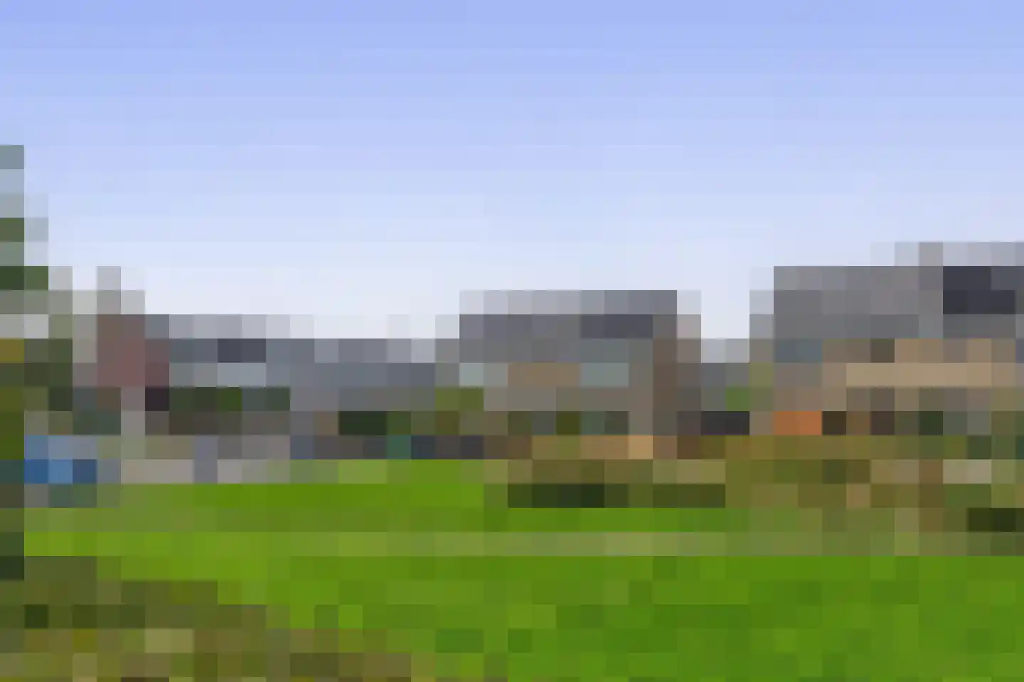 Torenplein 2 Wormer thumbnail 22
