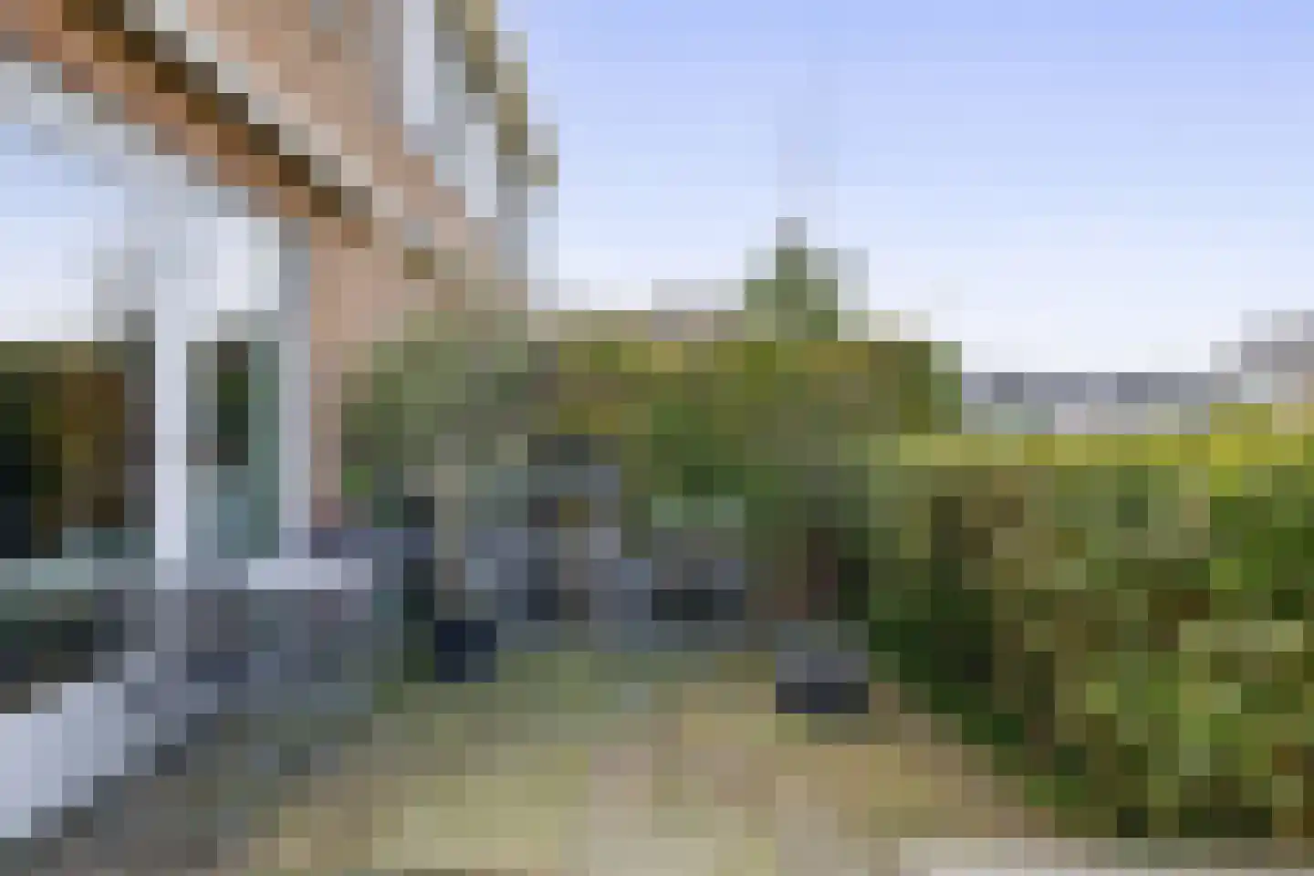 Torenplein 2 Wormer thumbnail 23