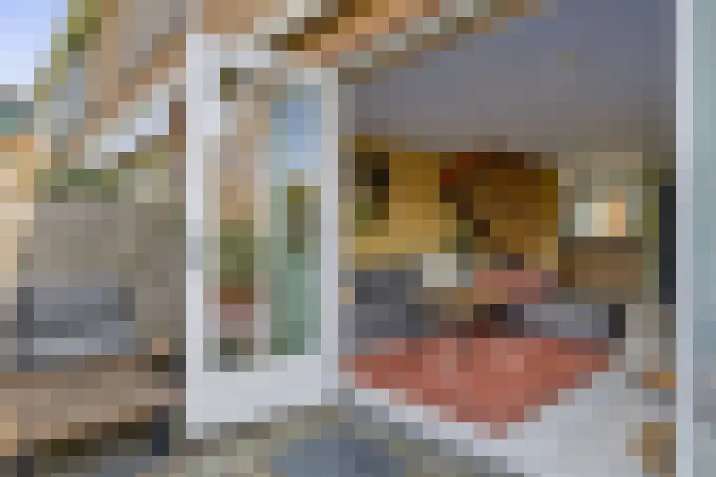 Torenplein 2 Wormer thumbnail 24