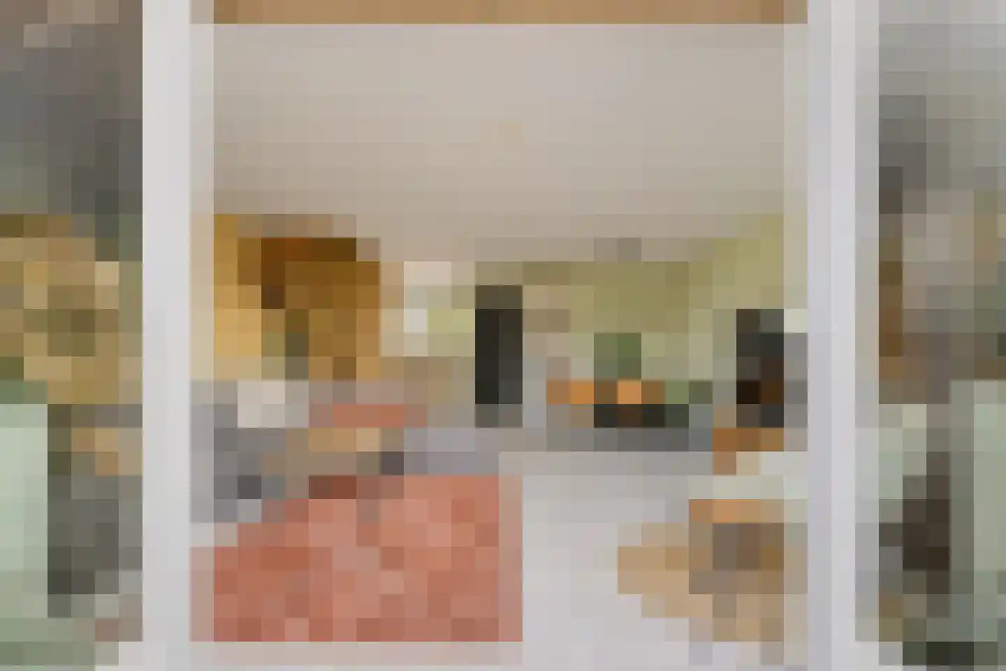 Torenplein 2 Wormer thumbnail 25