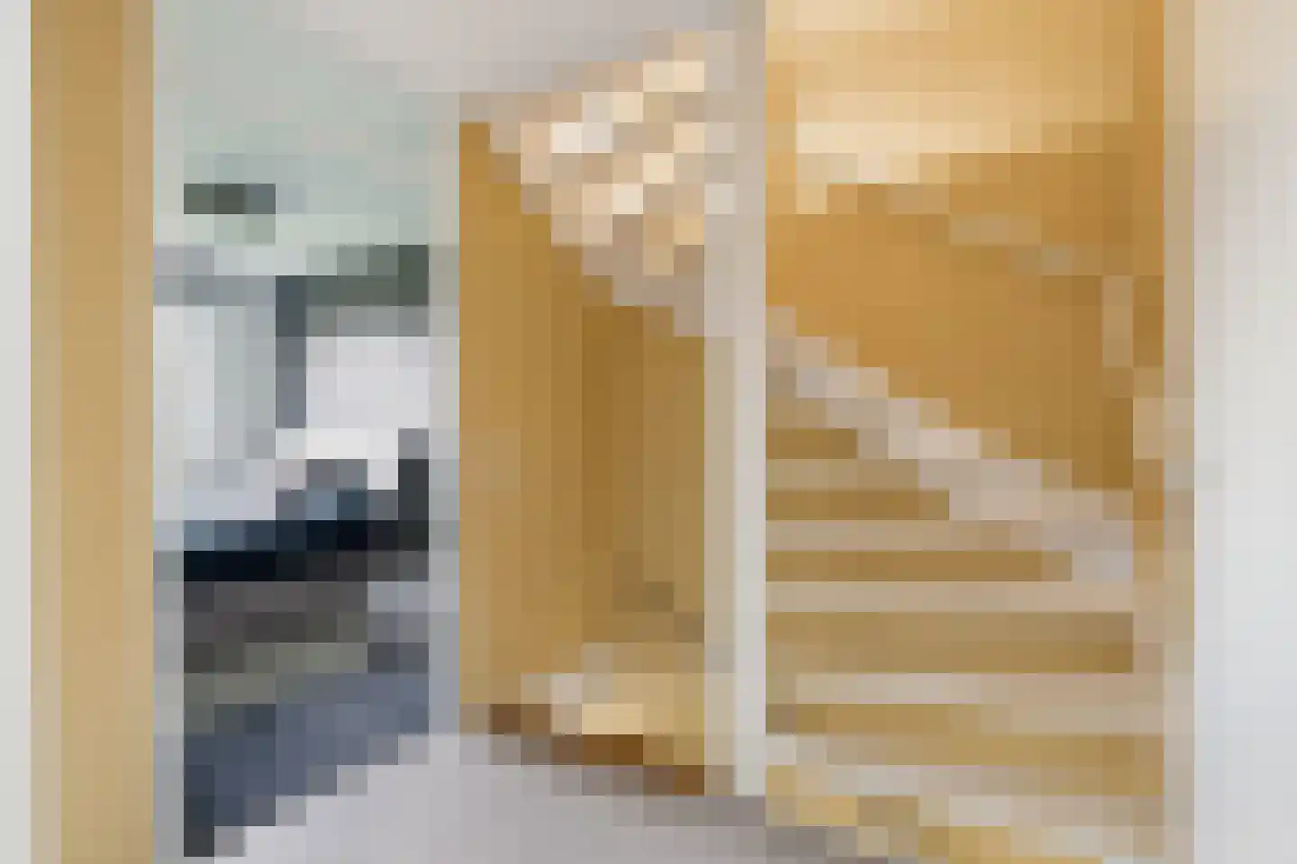 Torenplein 2 Wormer thumbnail 27