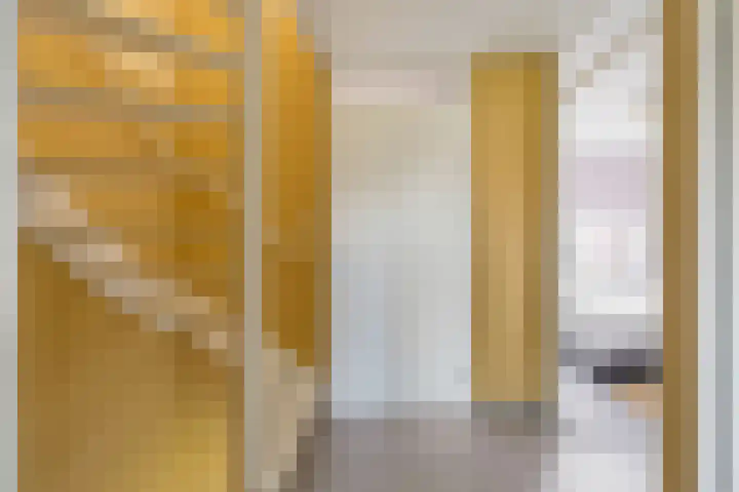 Torenplein 2 Wormer thumbnail 28
