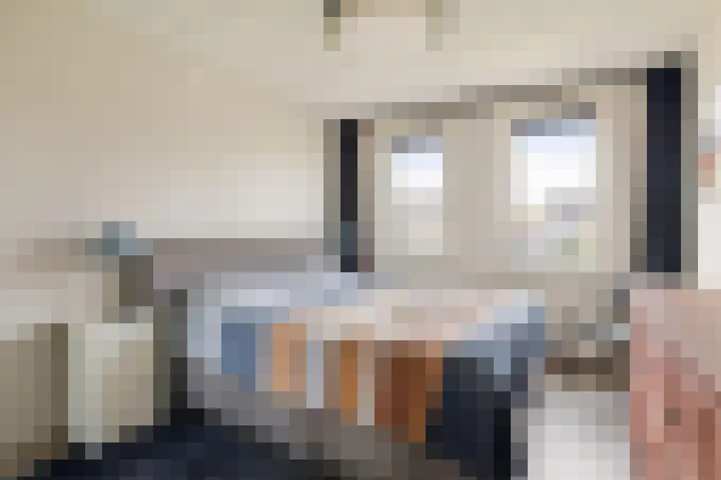 Torenplein 2 Wormer thumbnail 29