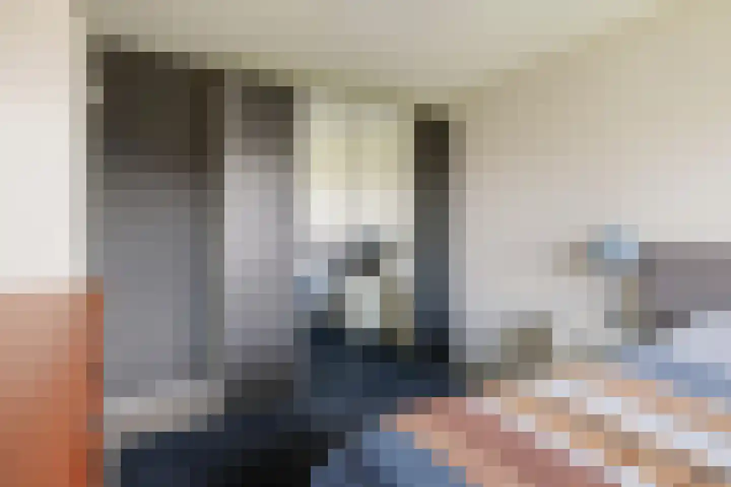 Torenplein 2 Wormer thumbnail 30