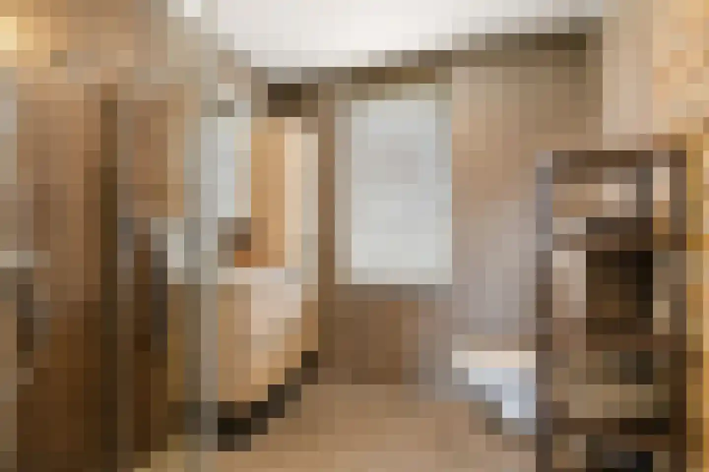 Torenplein 2 Wormer thumbnail 31