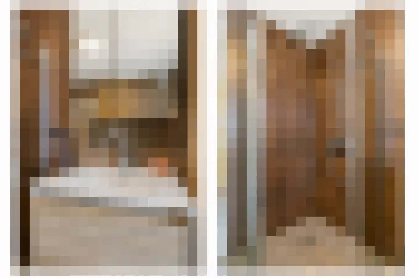 Torenplein 2 Wormer thumbnail 32