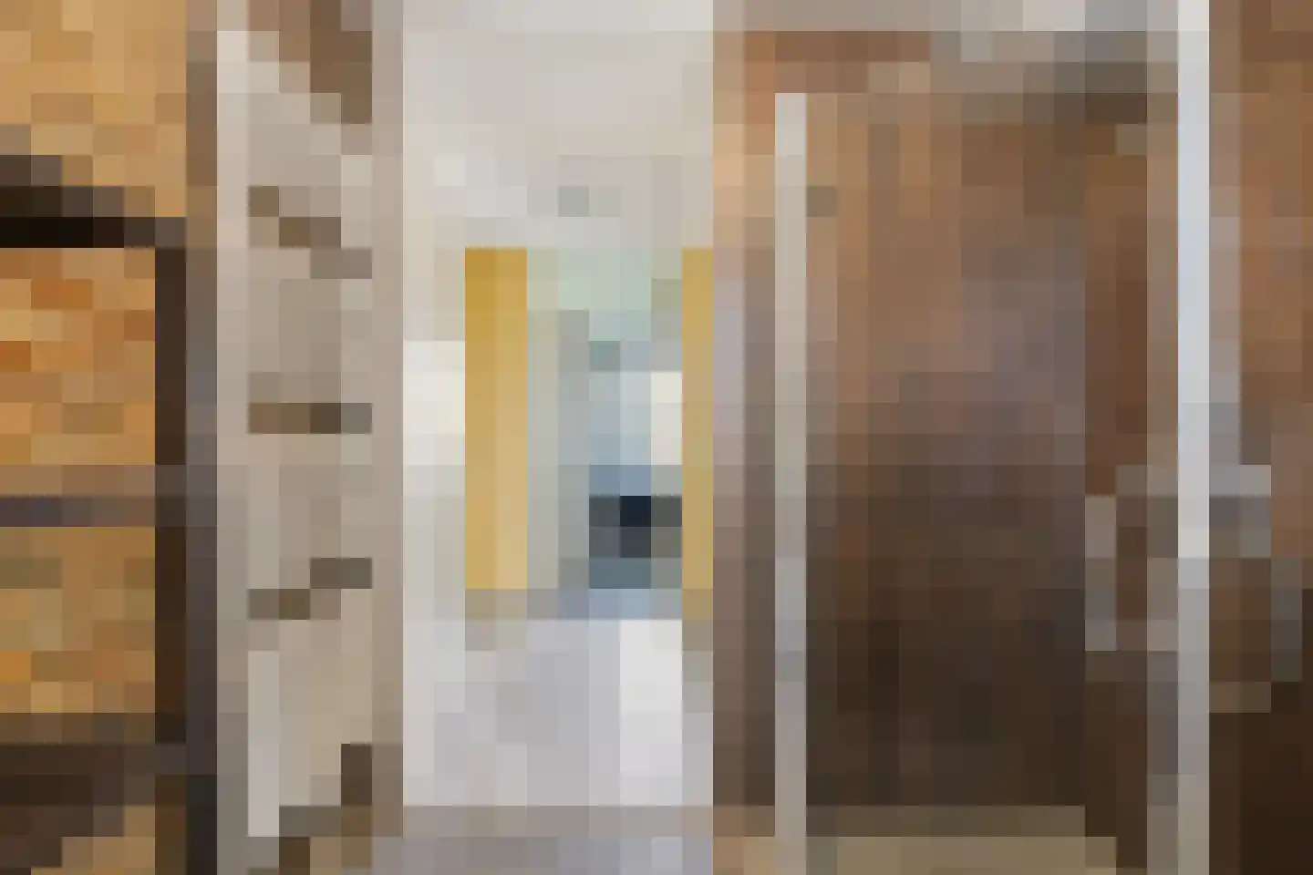 Torenplein 2 Wormer thumbnail 33