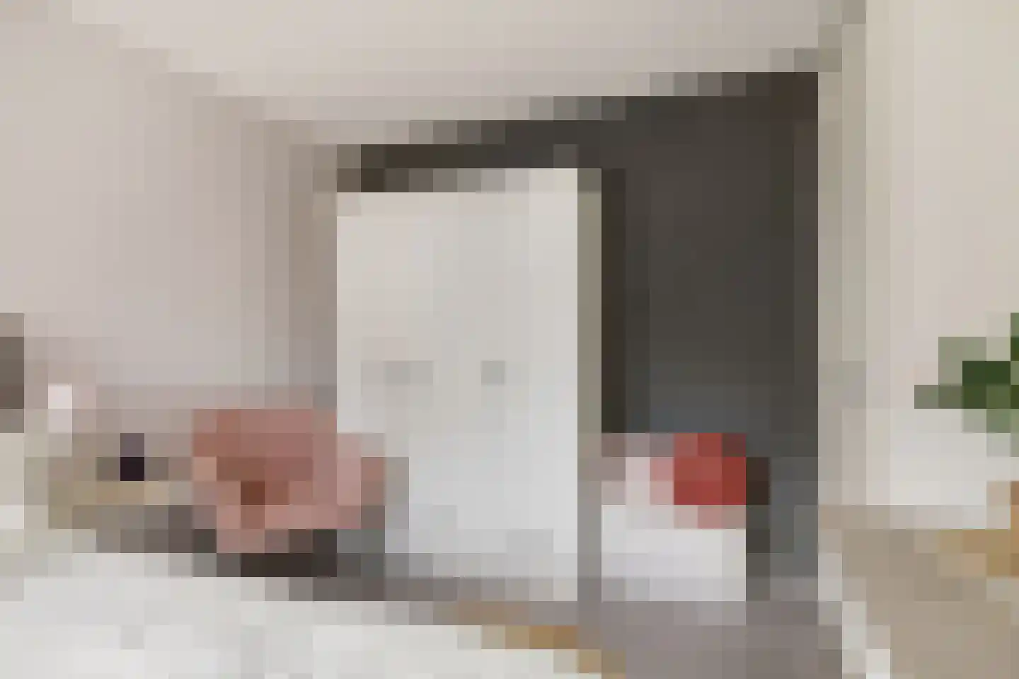 Torenplein 2 Wormer thumbnail 35
