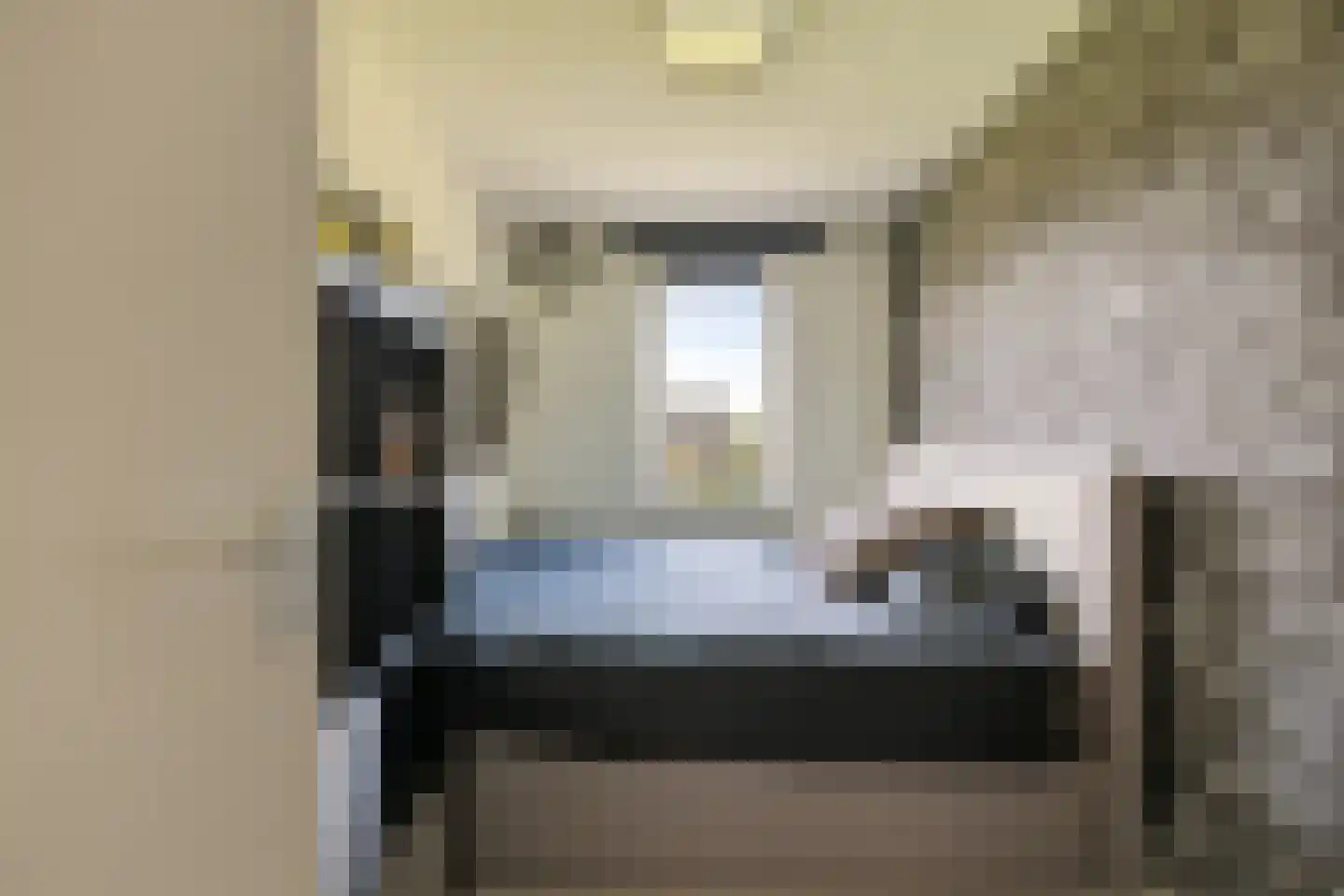 Torenplein 2 Wormer thumbnail 36