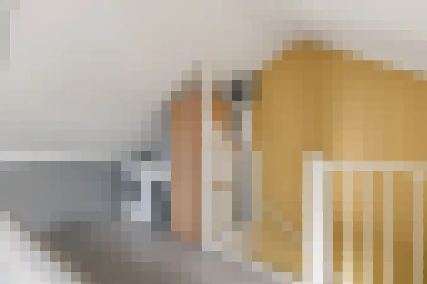 Torenplein 2 Wormer thumbnail 38