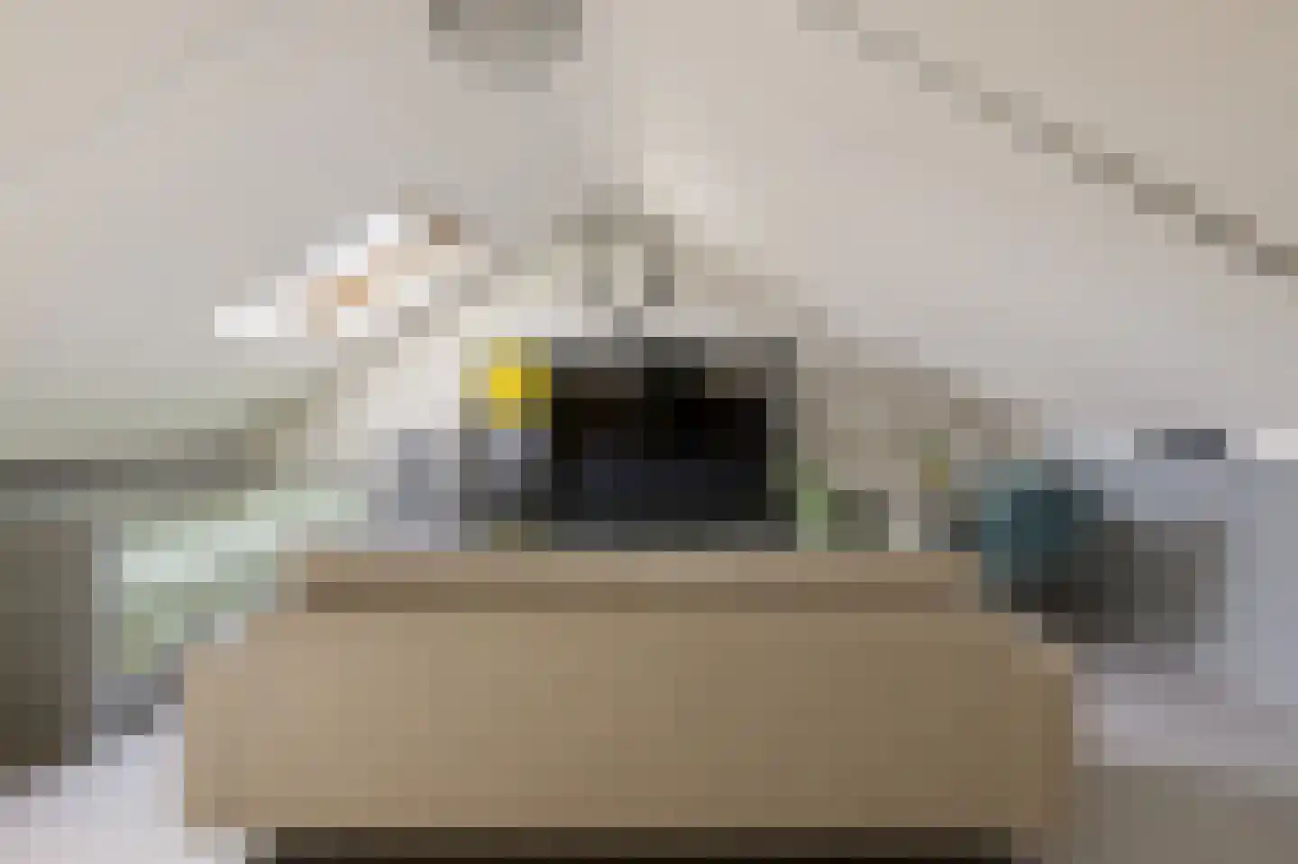 Torenplein 2 Wormer thumbnail 39
