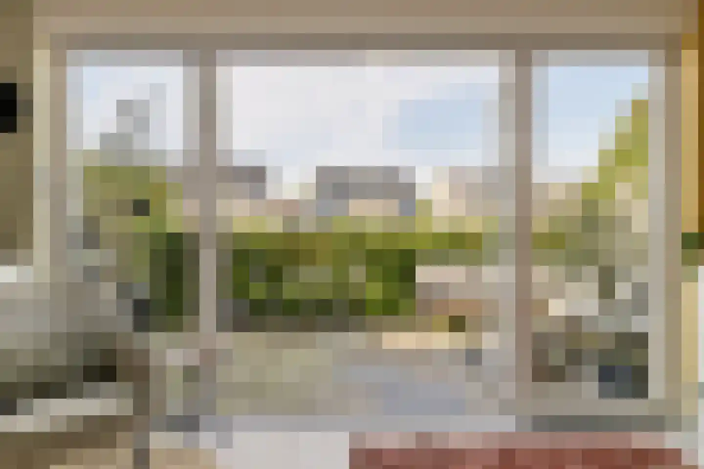 Torenplein 2 Wormer thumbnail 4