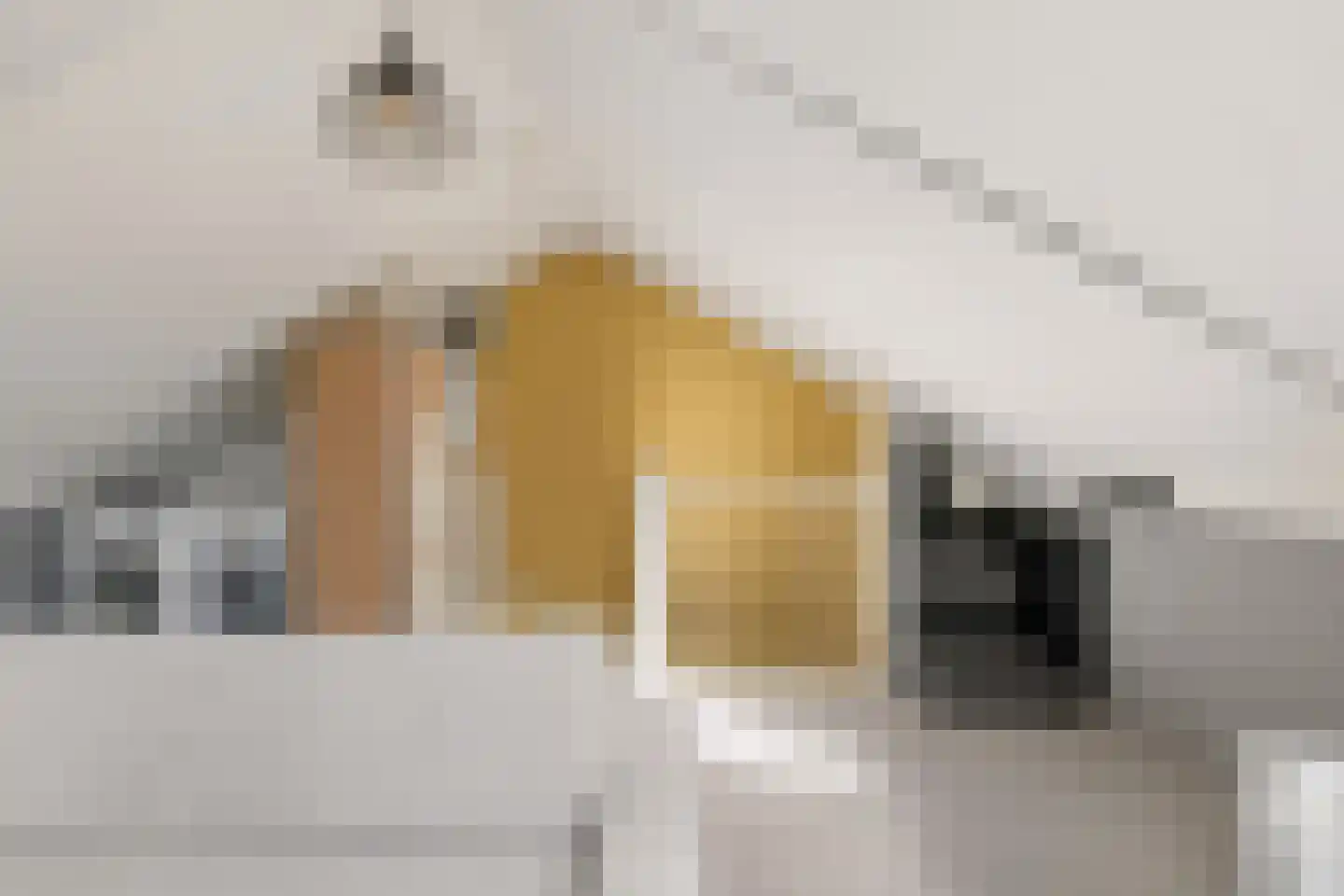 Torenplein 2 Wormer thumbnail 41