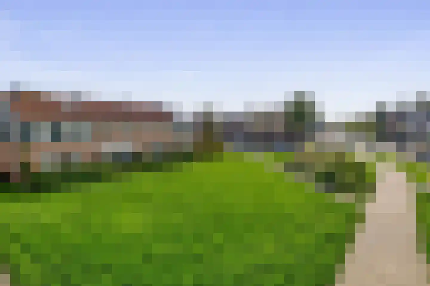 Torenplein 2 Wormer thumbnail 43