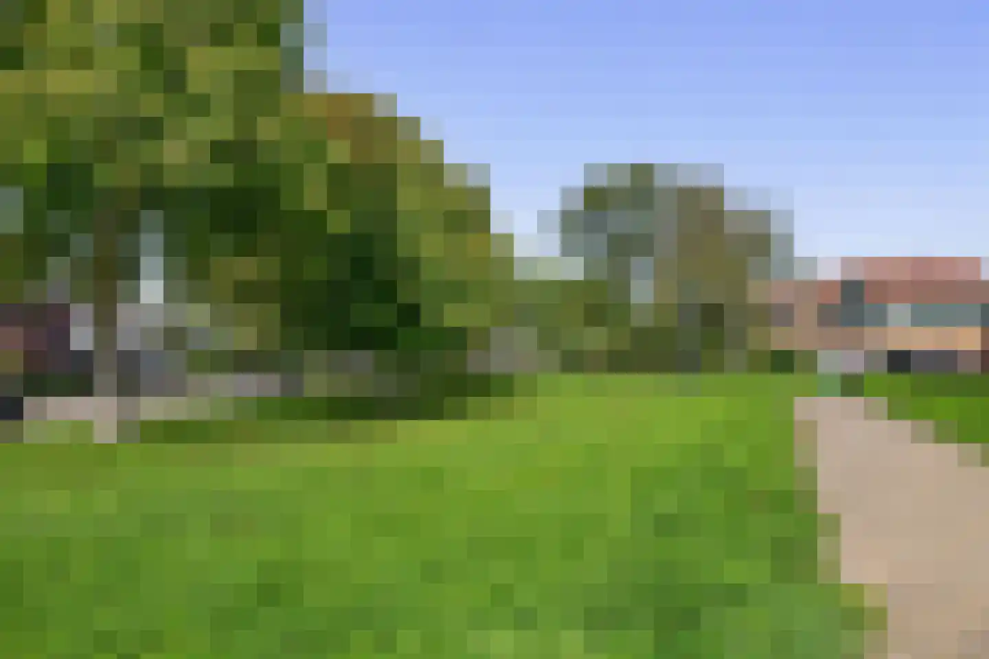 Torenplein 2 Wormer thumbnail 44