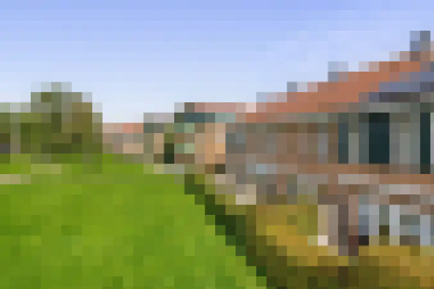 Torenplein 2 Wormer thumbnail 45