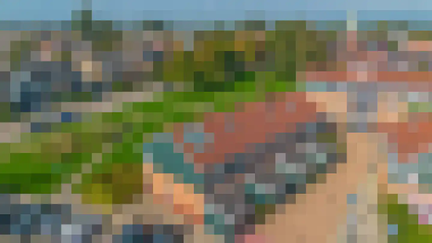 Torenplein 2 Wormer thumbnail 47