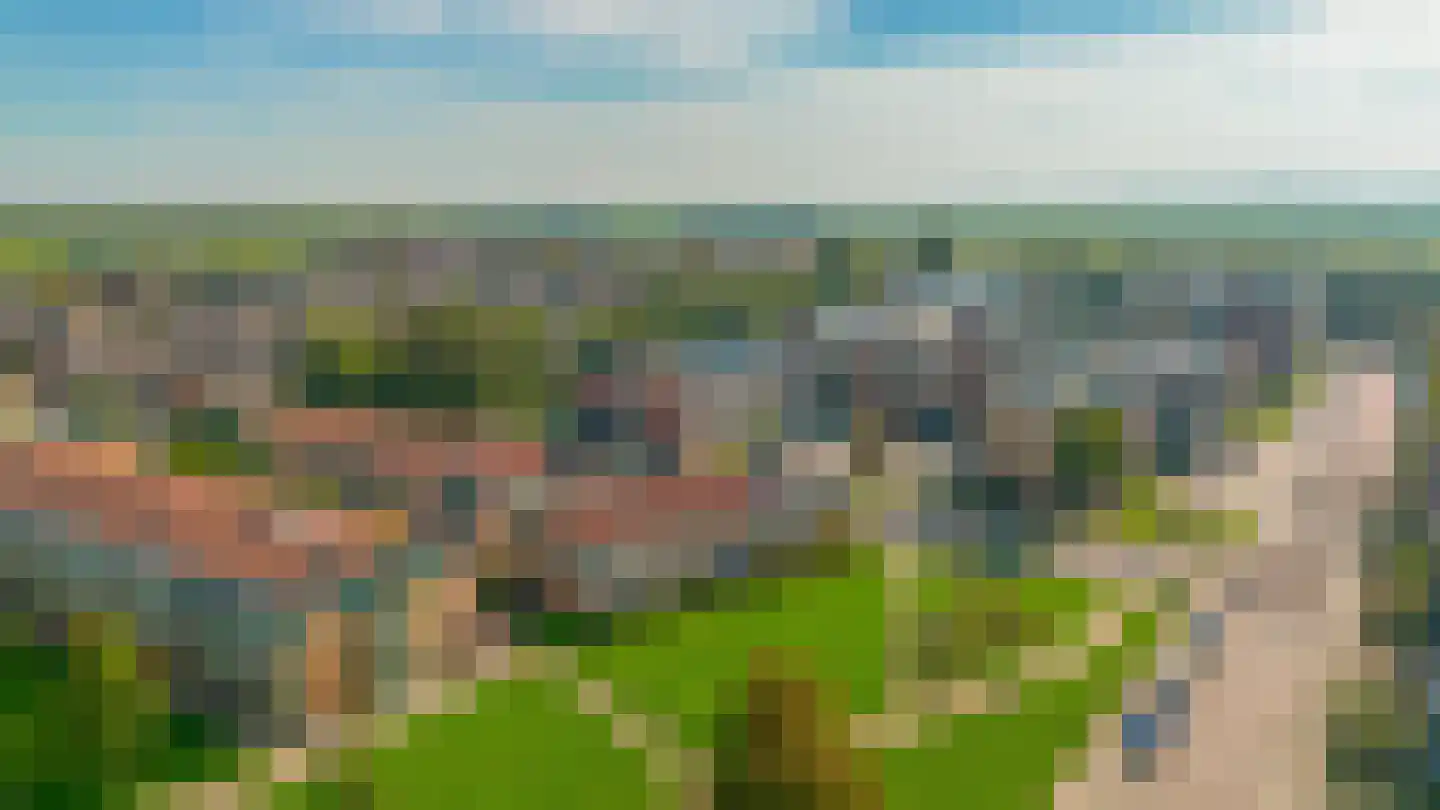 Torenplein 2 Wormer thumbnail 48