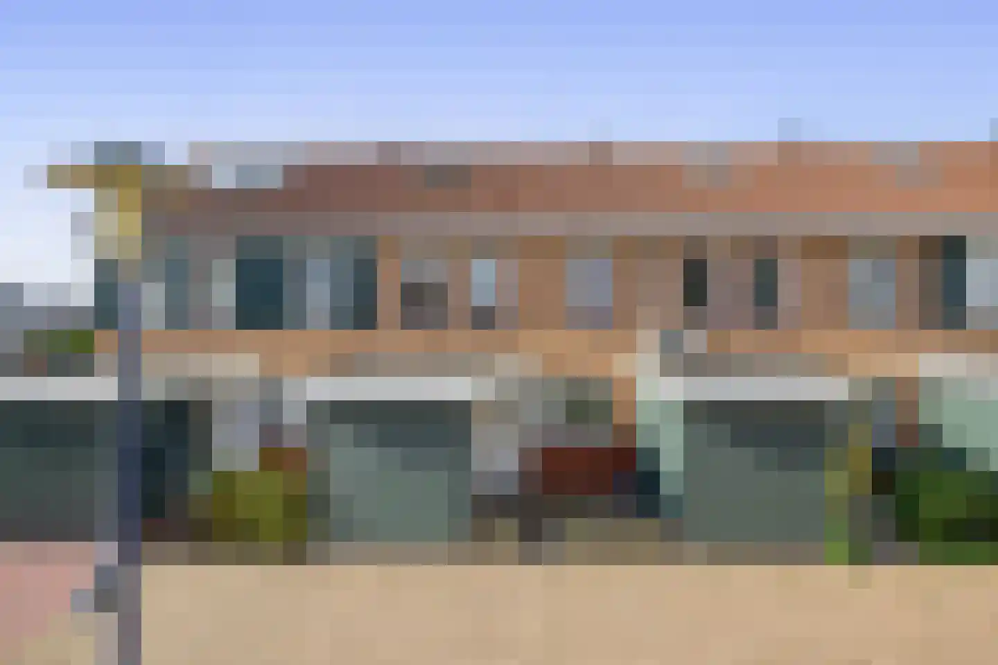 Torenplein 2 Wormer thumbnail 5