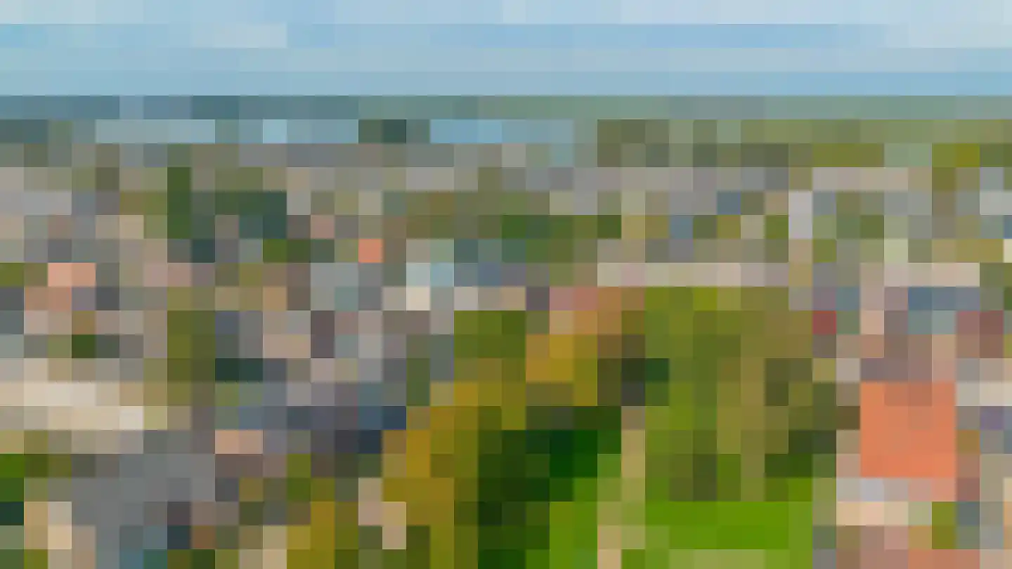 Torenplein 2 Wormer thumbnail 50