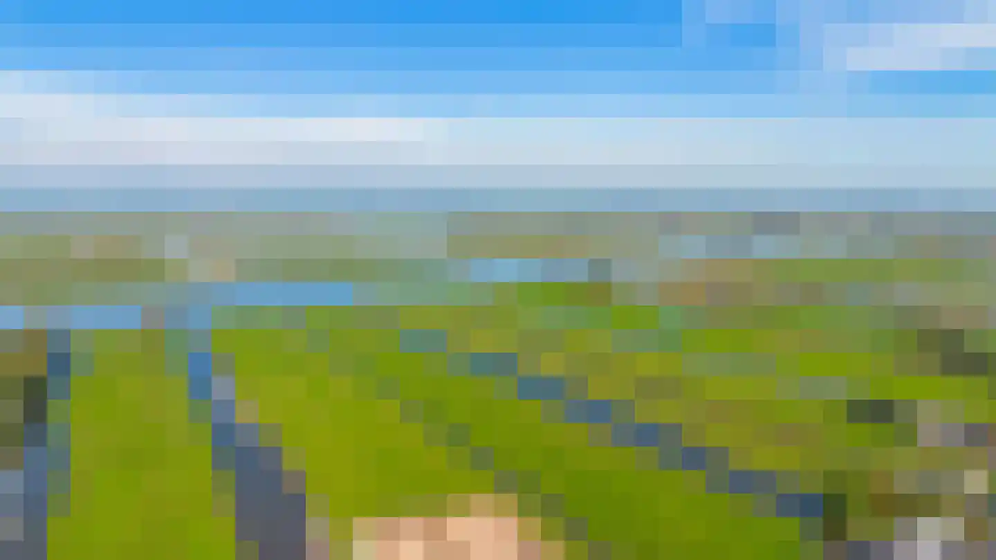 Torenplein 2 Wormer thumbnail 51
