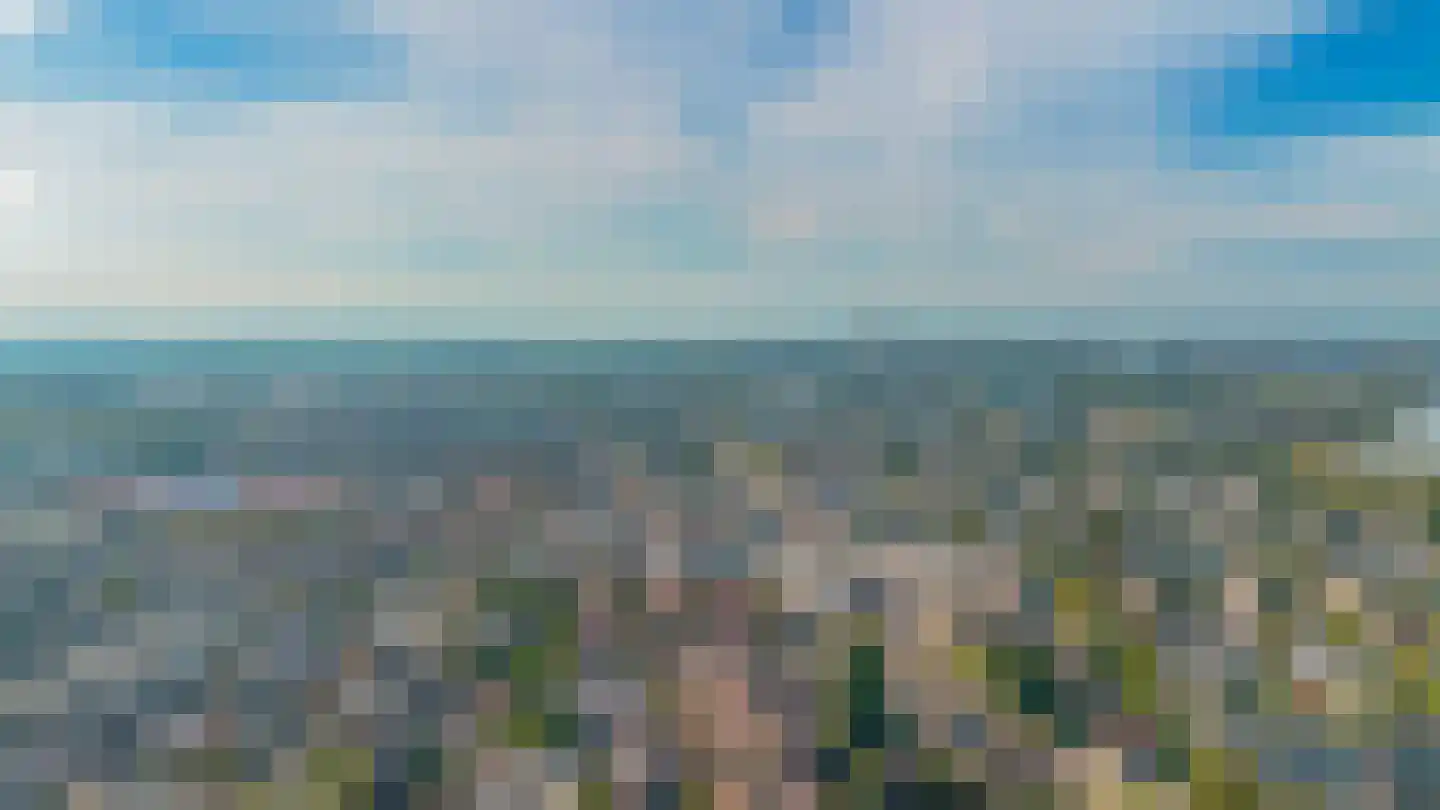Torenplein 2 Wormer thumbnail 52
