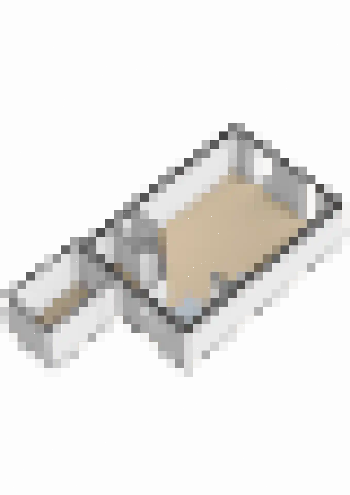 Torenplein 2 Wormer thumbnail 54