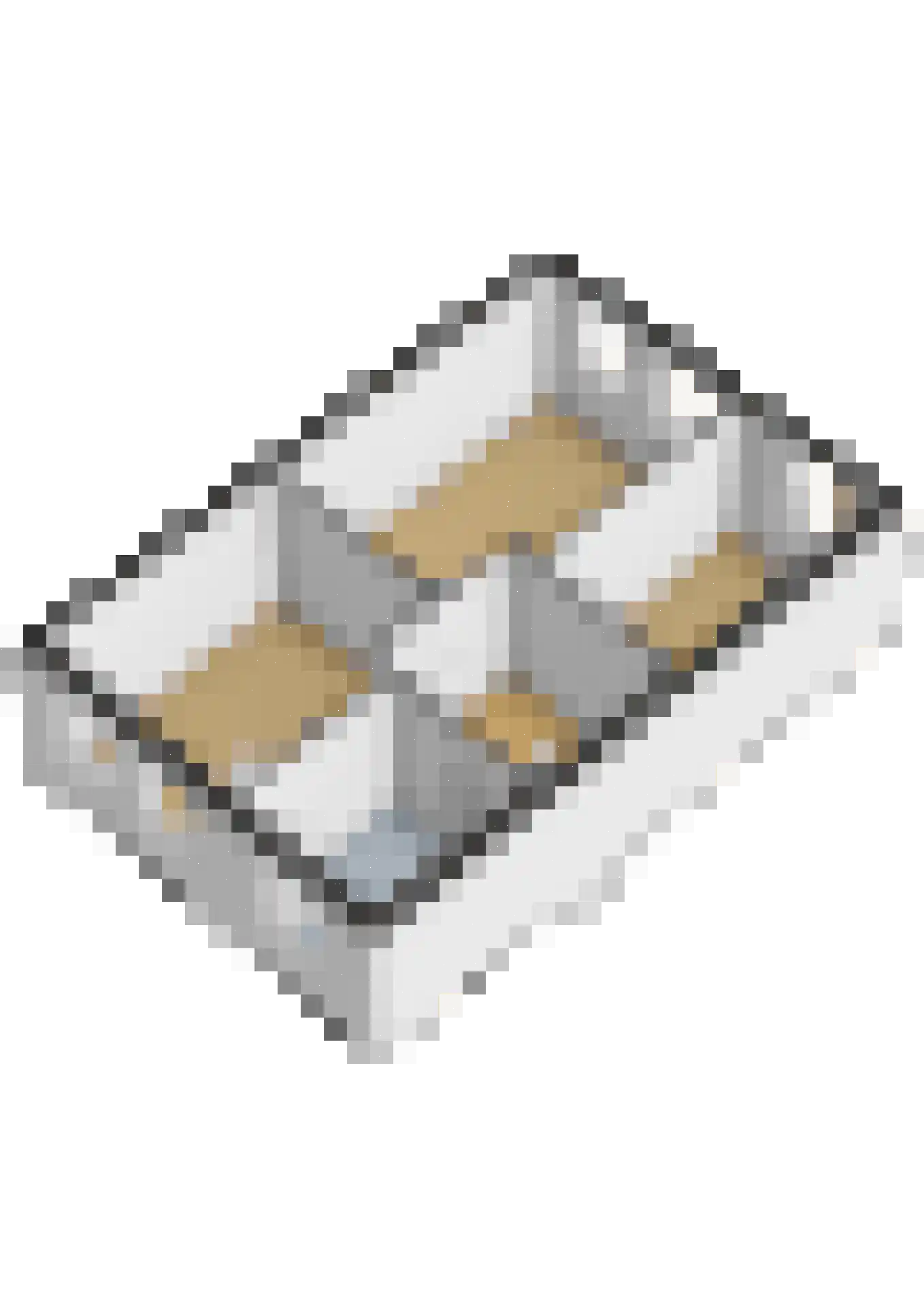 Torenplein 2 Wormer thumbnail 56