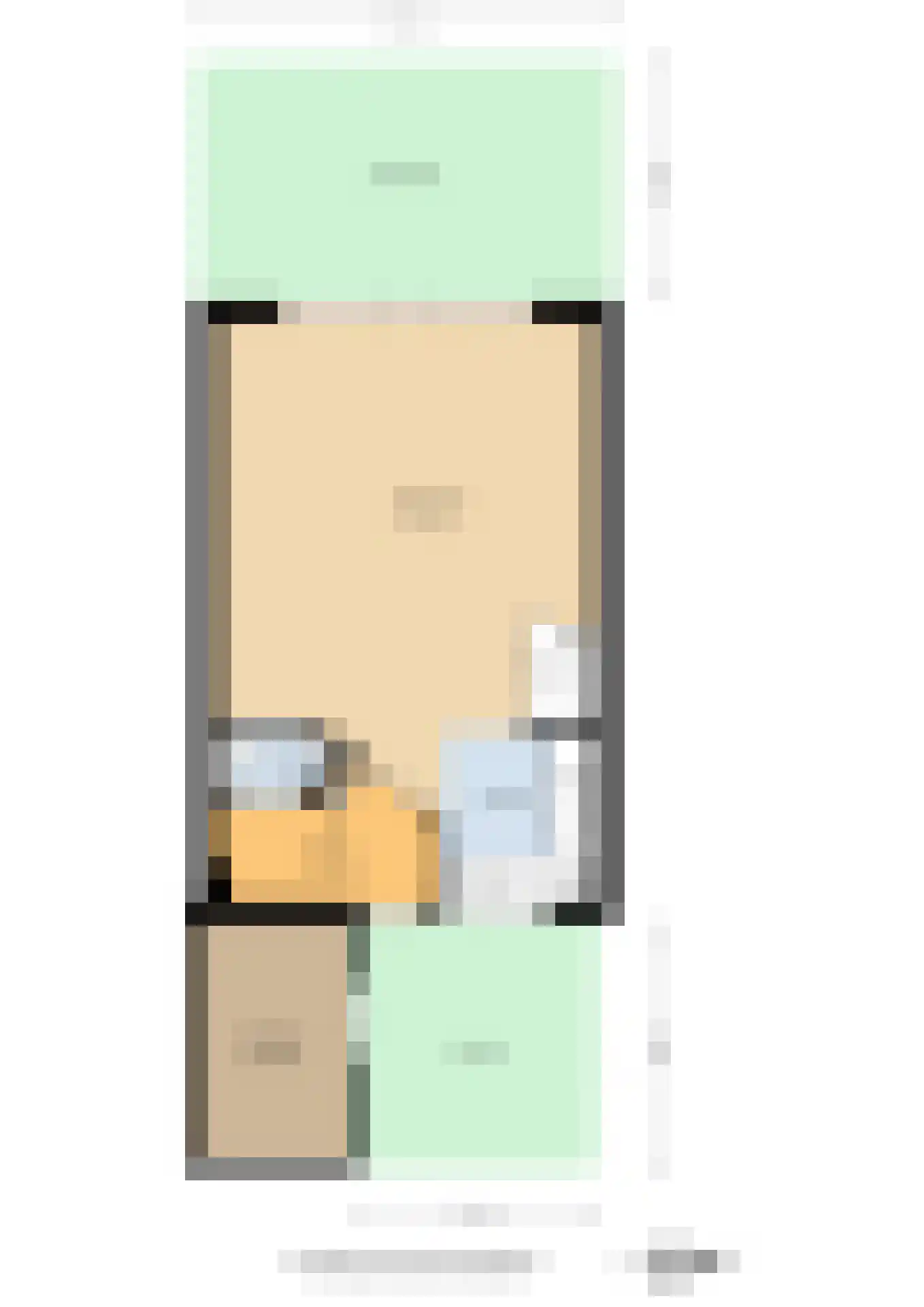 Torenplein 2 Wormer thumbnail 57