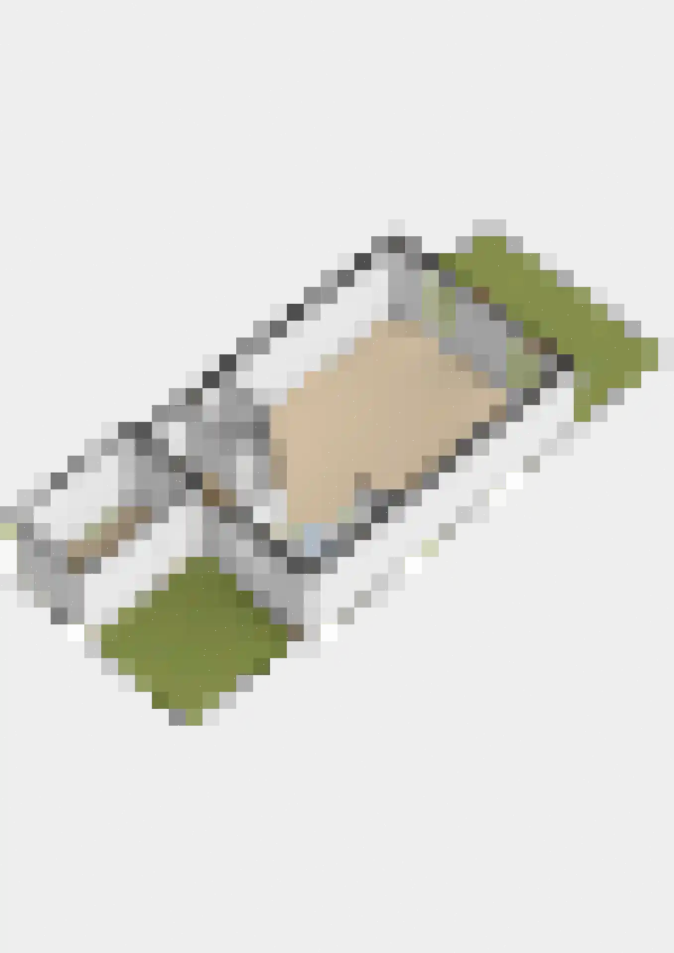 Torenplein 2 Wormer thumbnail 58