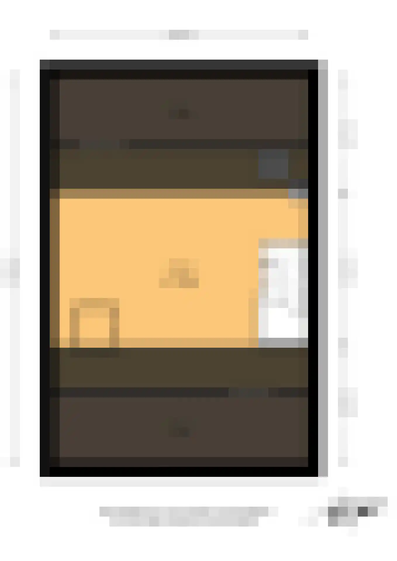 Torenplein 2 Wormer thumbnail 59