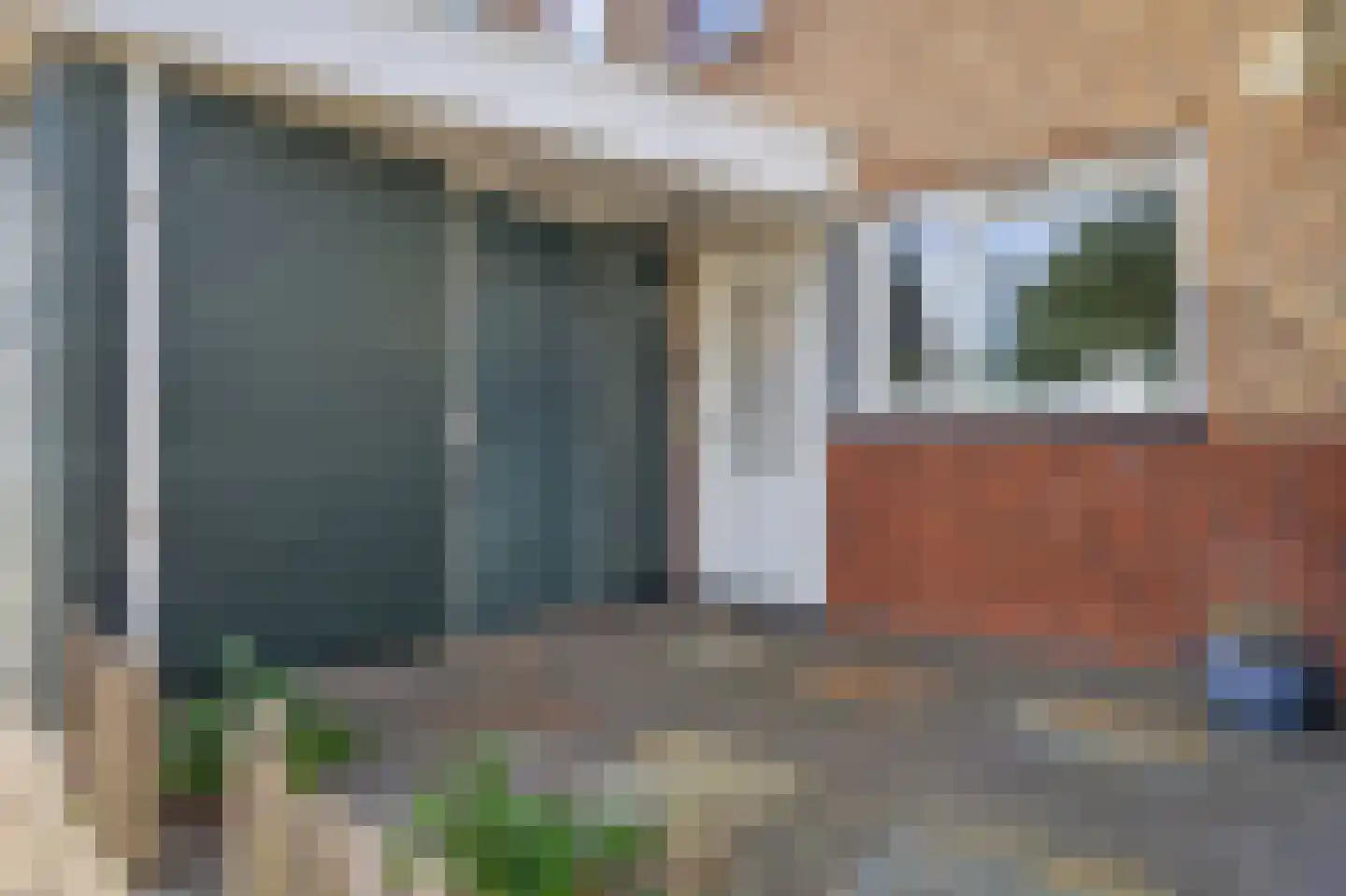 Torenplein 2 Wormer thumbnail 6