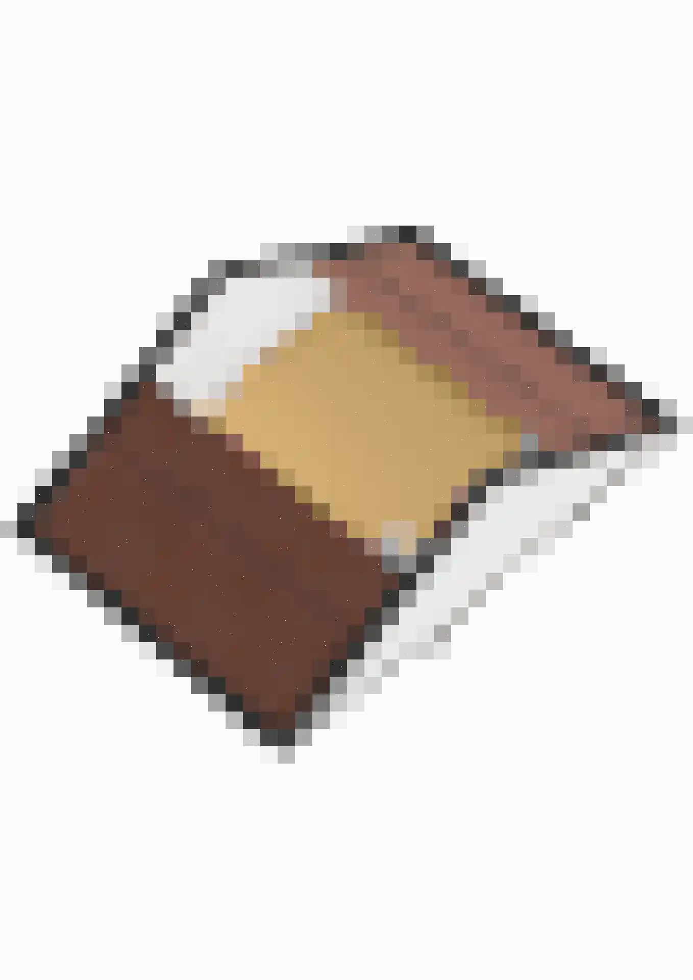 Torenplein 2 Wormer thumbnail 60