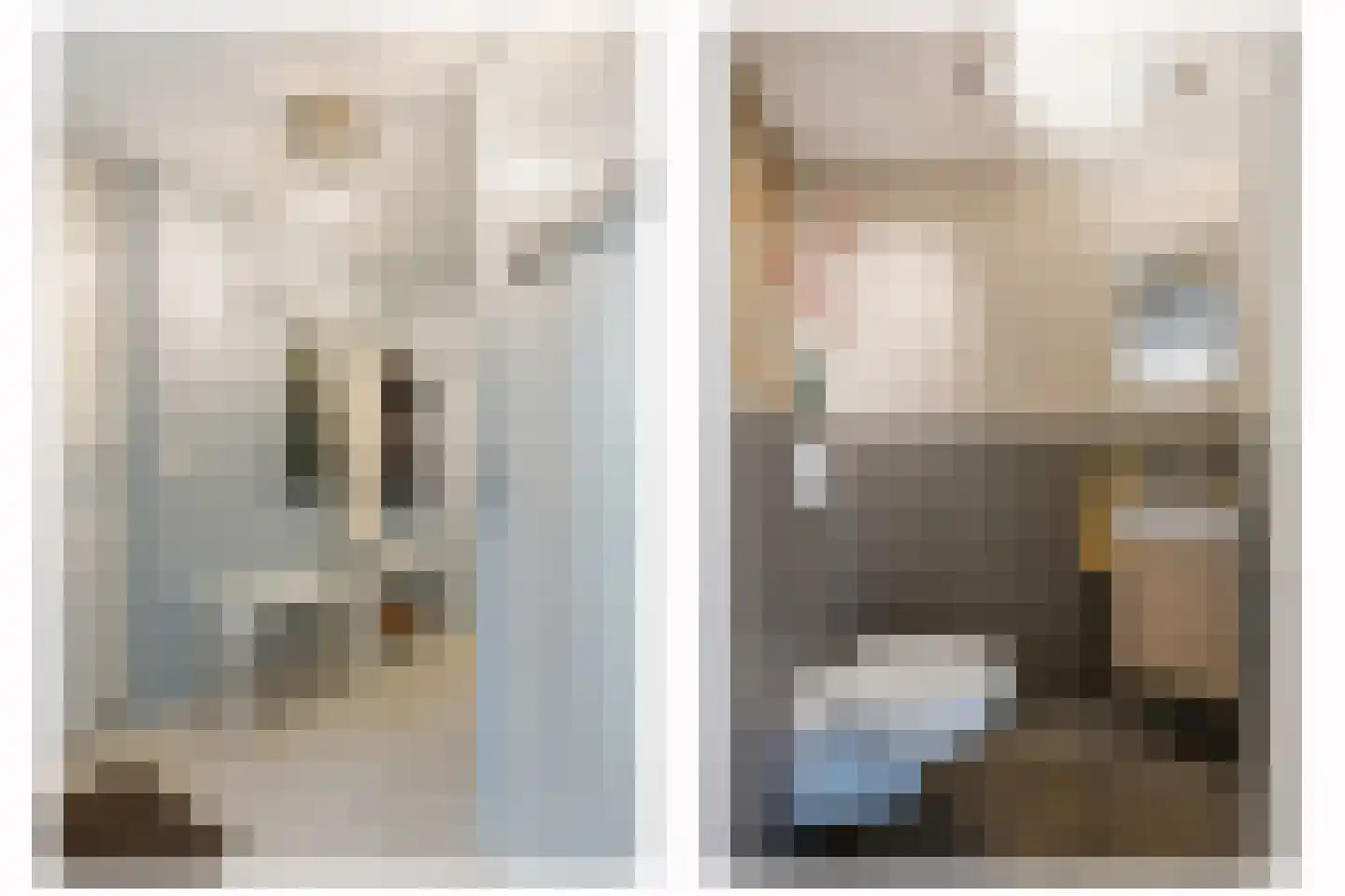 Torenplein 2 Wormer thumbnail 7