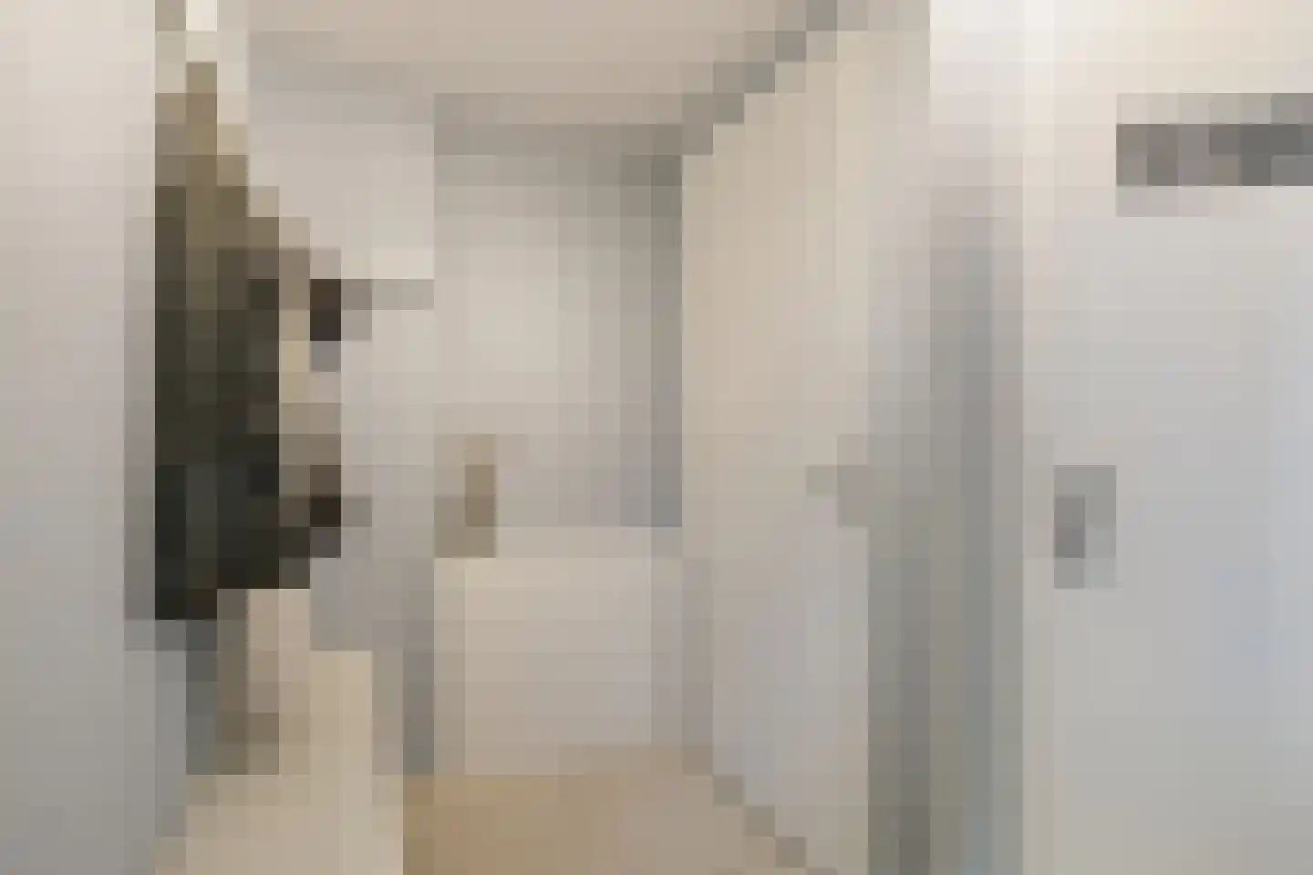 Torenplein 2 Wormer thumbnail 8