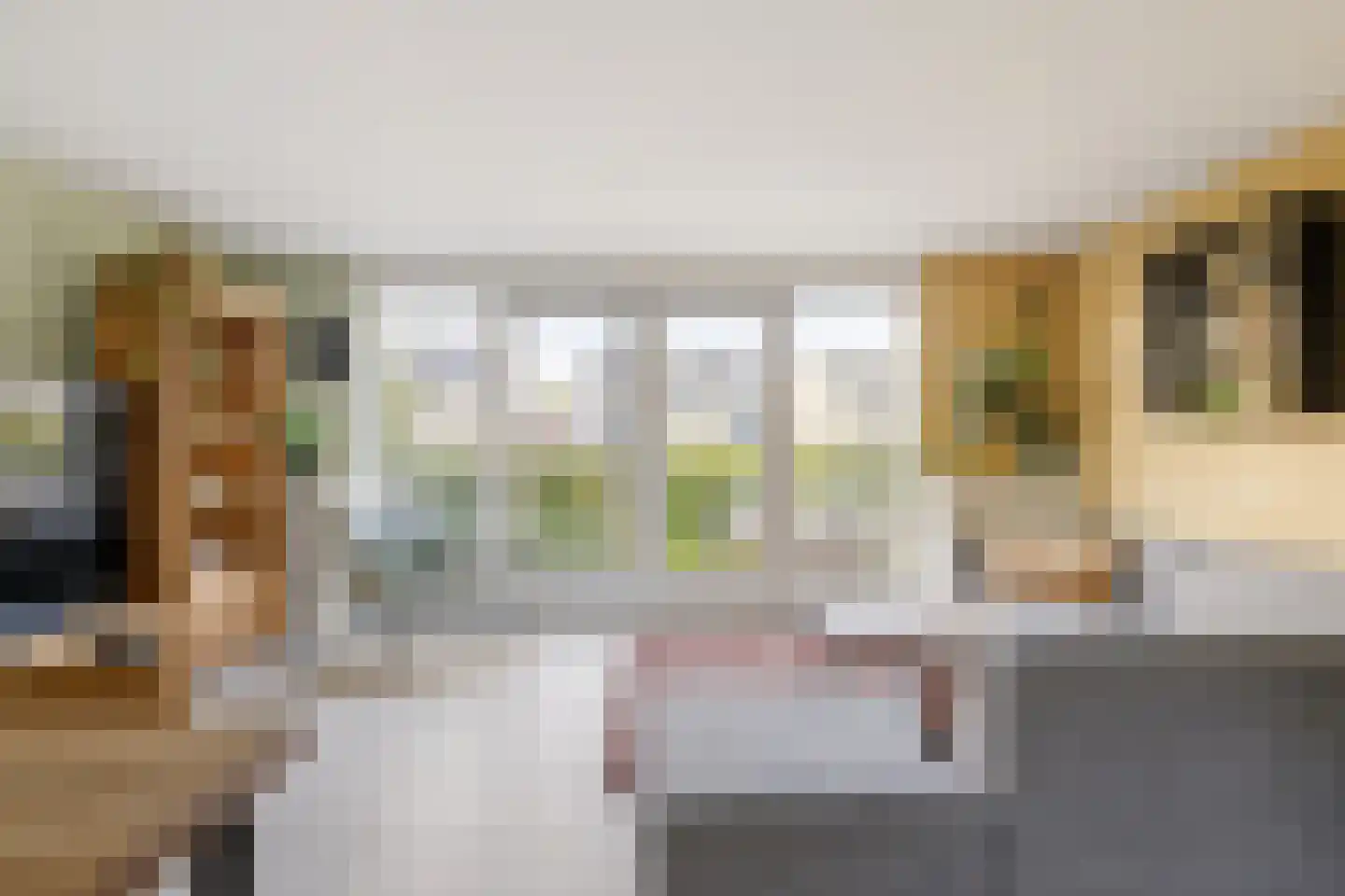 Torenplein 2 Wormer thumbnail 9