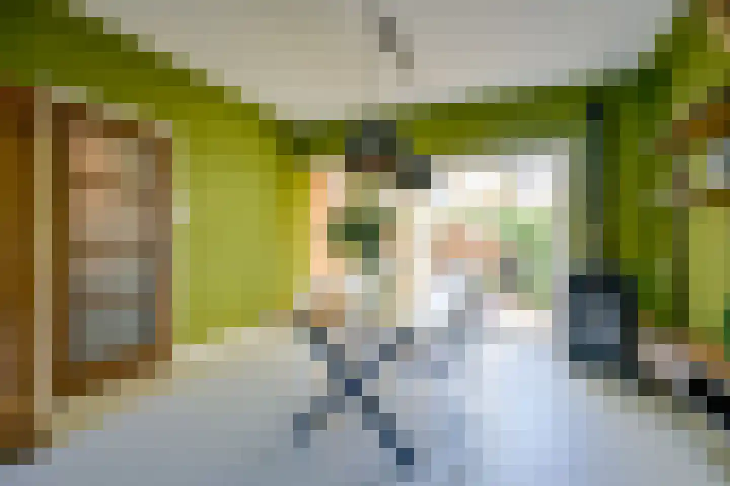 Torenplein 3 Schagen thumbnail 10