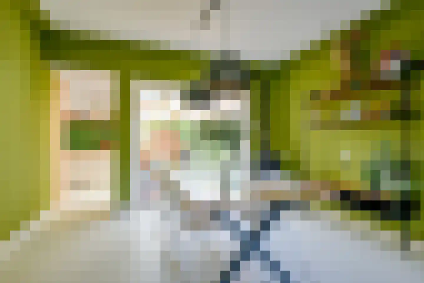 Torenplein 3 Schagen thumbnail 11