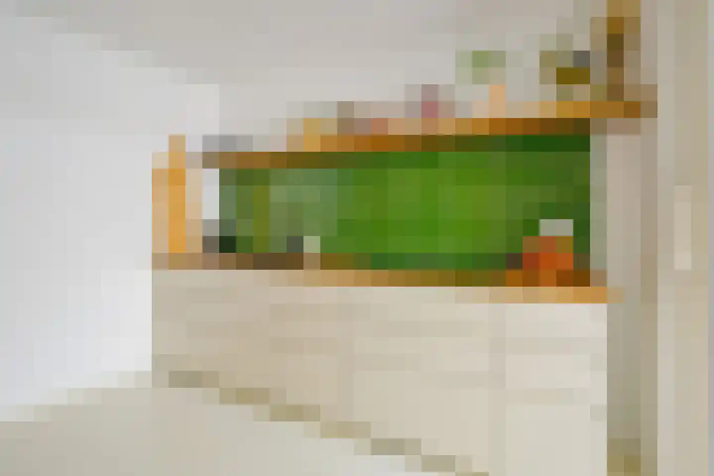Torenplein 3 Schagen thumbnail 12