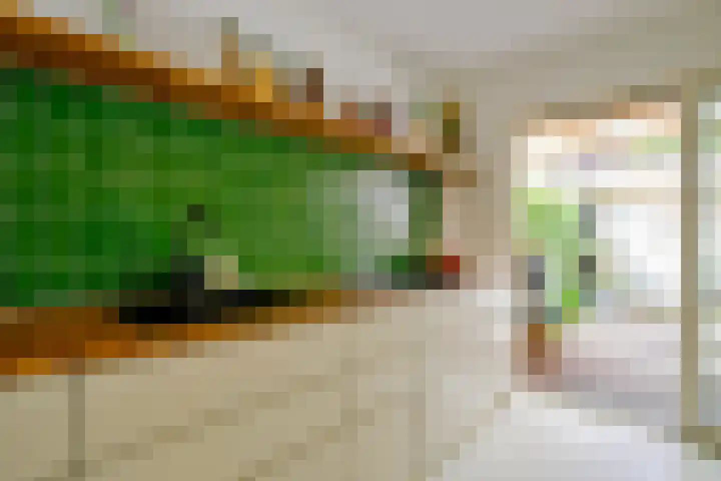 Torenplein 3 Schagen thumbnail 13
