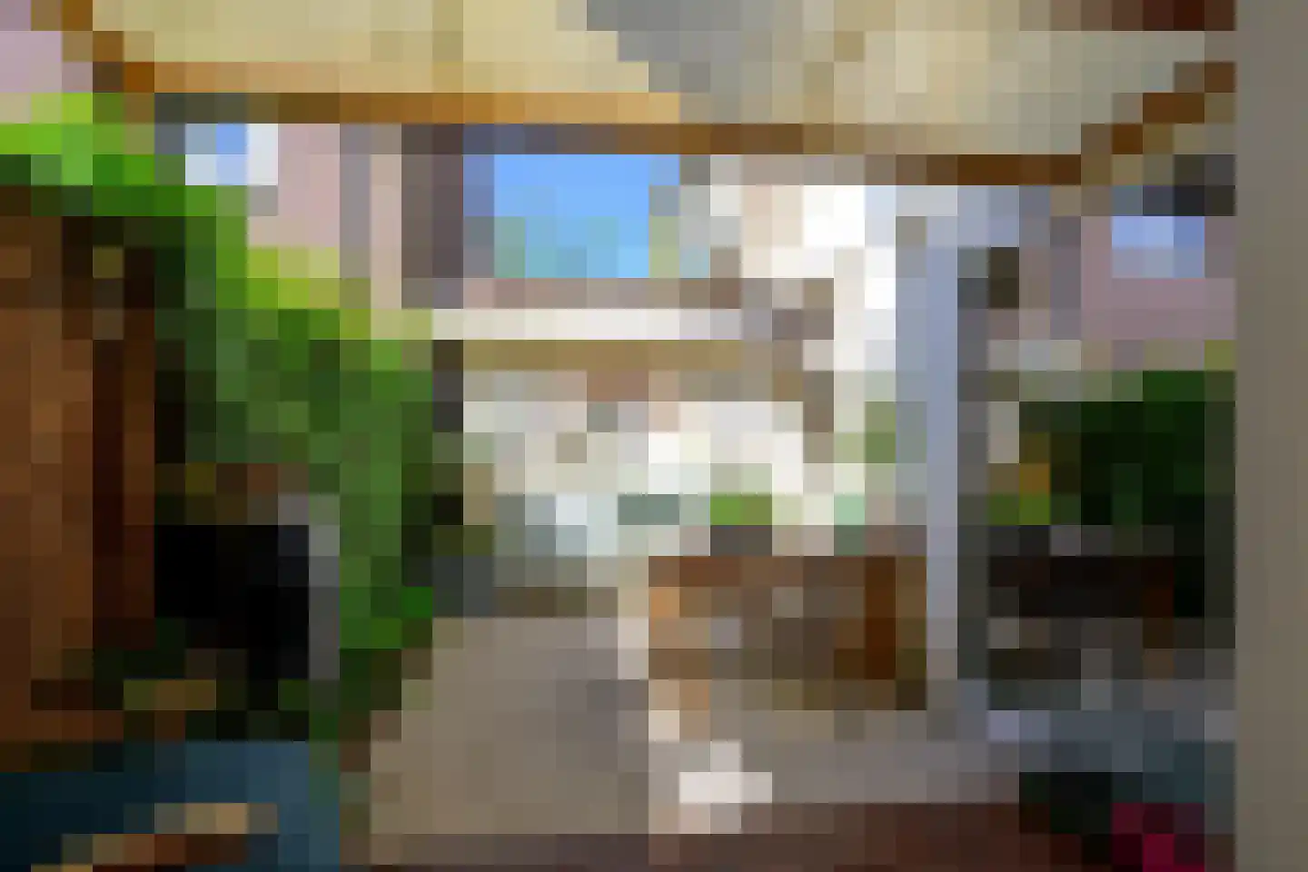 Torenplein 3 Schagen thumbnail 14