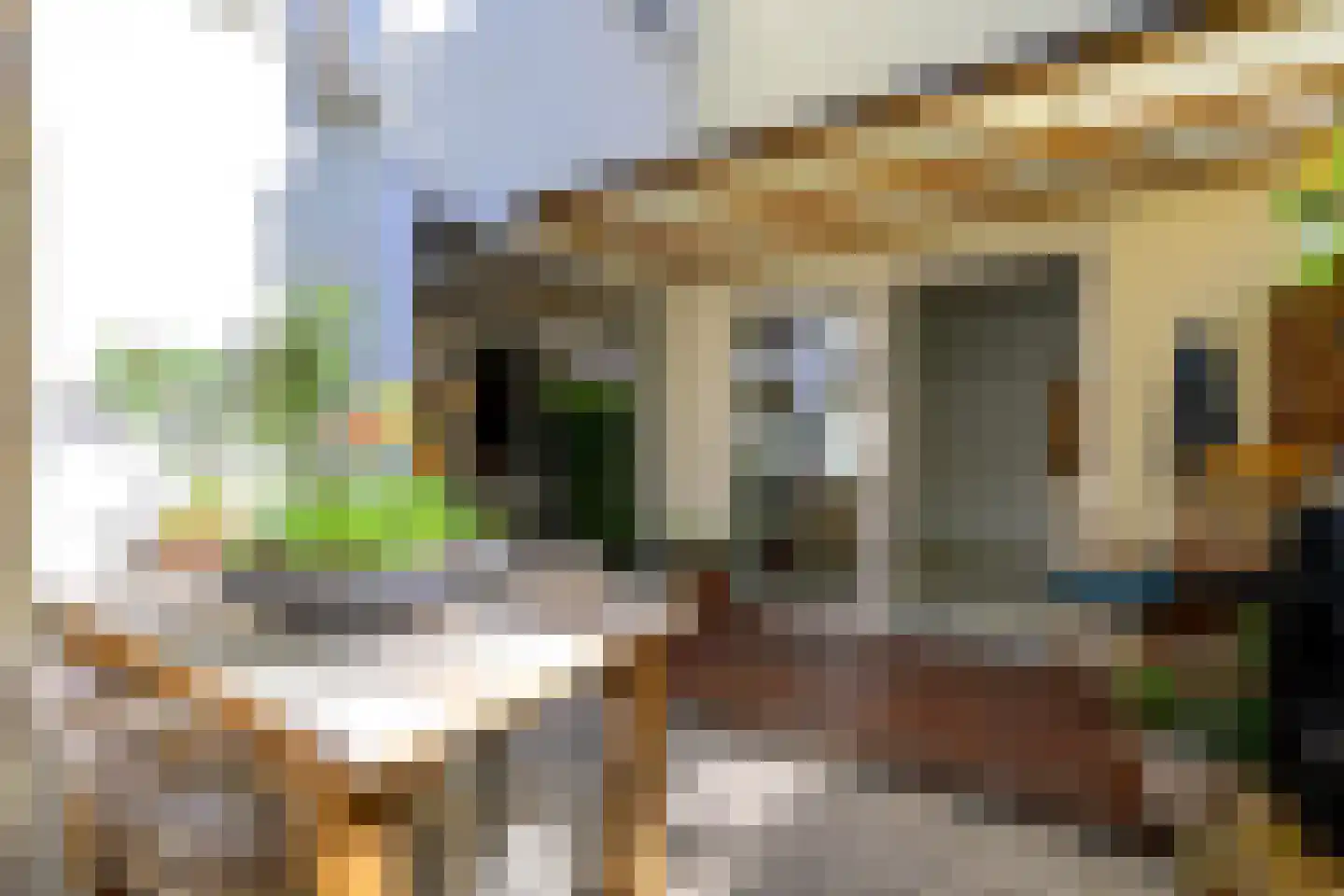Torenplein 3 Schagen thumbnail 15