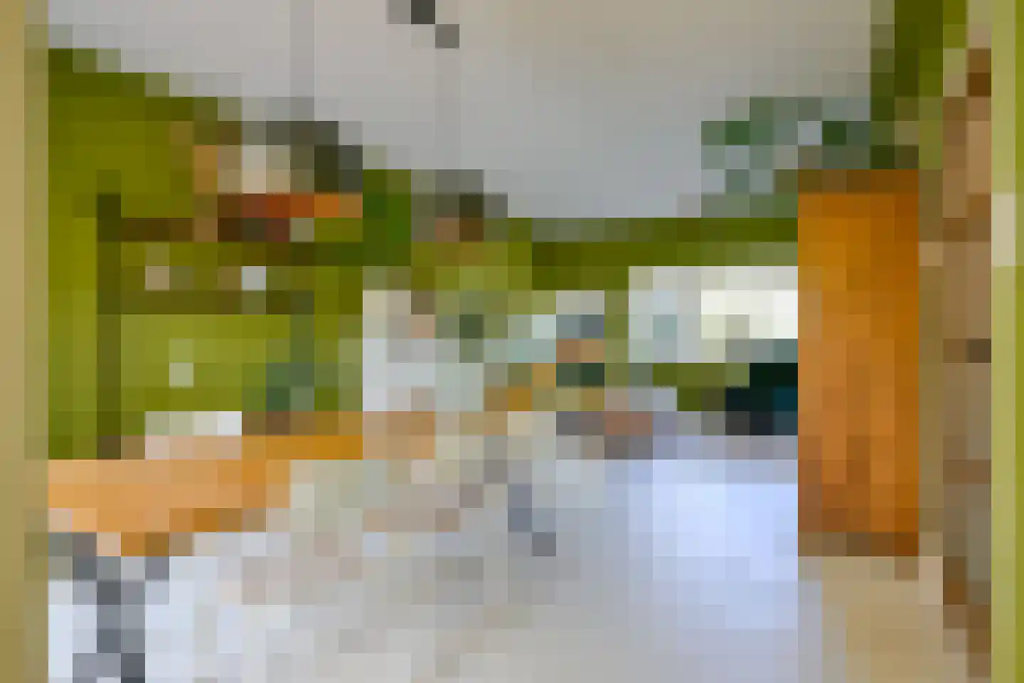 Torenplein 3 Schagen thumbnail 17